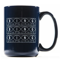 FATHERS DAY BUNDLE #1